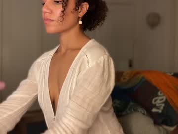 girl cam all day lady_episteme image #3845145