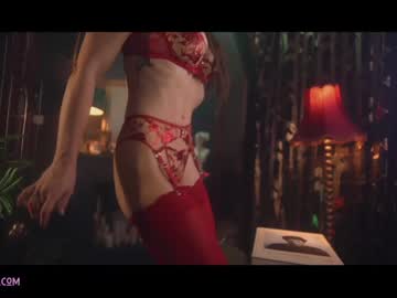 girl cam all day lucieoude_ image #1985649