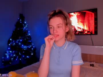 girl cam all day melondama image #3298109