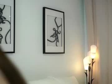 girl cam all day peek_in_my_window image #7513499