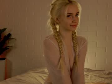girl cam all day alissa_wxw image #8126259