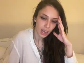 girl cam all day ariacutiee image #4400858