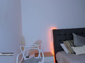 girl cam all day effie_castro image #1243461