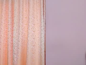 girl cam all day elaanna image #1118682