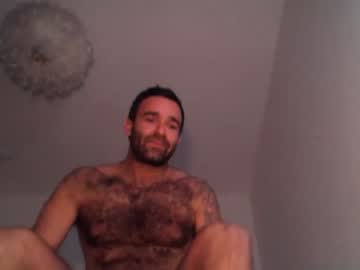 man cam all day shaggytopple image #5663849