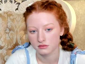 girl cam all day stefa_lu image #208836