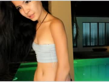 girl cam all day akino_17 image #1968428