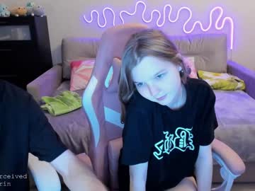 couple cam all day angell_rina image #6012524