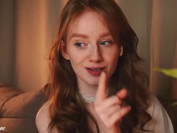 girl cam all day lizzy_blaze image #7052458