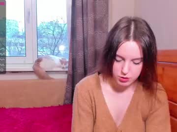couple cam all day sledadora image #3529289