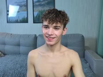 man cam all day boicute image #9276121
