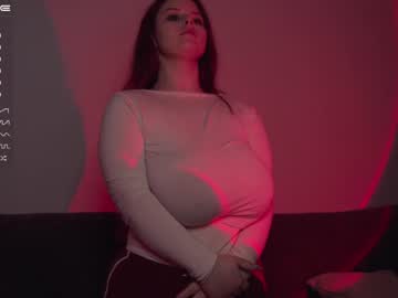 girl cam all day roxxanne_foxy image #4481149