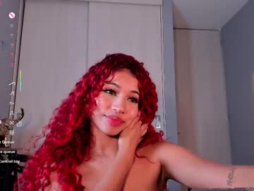 girl cam all day scarlett1_ image #9439065