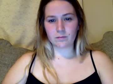 girl cam all day tiffanyann5754 image #6322394