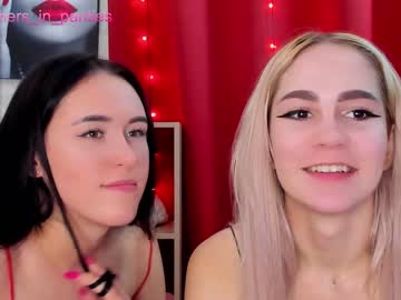 girl cam all day crystalreves image #21185