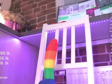 girl cam all day lil_eva image #1895910