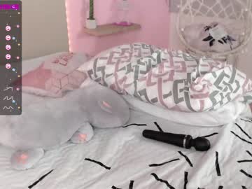 girl cam all day little_effy18 image #1525182