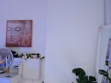 girl cam all day yuukenzi image #9154144