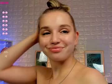 couple cam all day huntertiana image #2243064