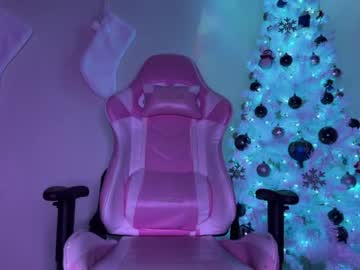 girl cam all day lilbeccaxo image #6008397