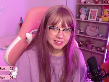 girl cam all day maru_chan_ image #1762941