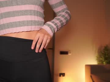 girl cam all day ms_seductive image #7155201