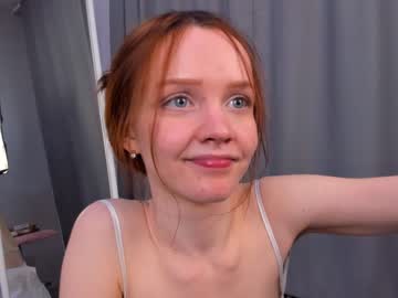 girl cam all day andrea_logan image #3954553