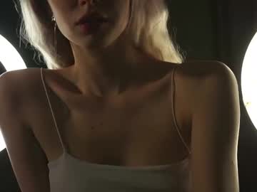 girl cam all day audreycarvin image #9559075