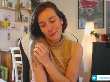 girl cam all day liaisonsdangereuses image #7224905