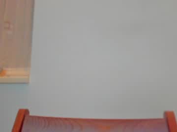 couple cam all day mary_rosse image #1626289