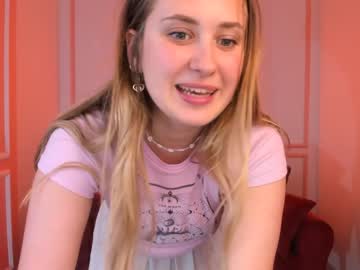 girl cam all day san_marin image #2572075