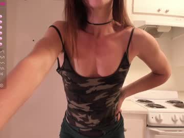 girl cam all day 007movie image #1907498