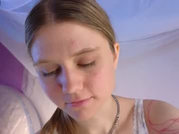 girl cam all day alisia_spinnet image #6814867