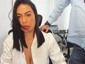 couple cam all day emillybrowm image #3217201