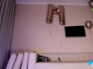 girl cam all day hollyextra image #6994925