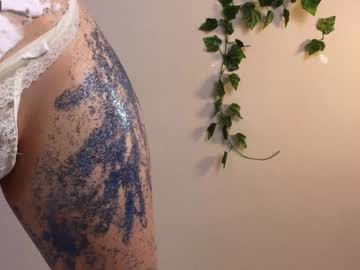 girl cam all day teresabriggs image #5555300