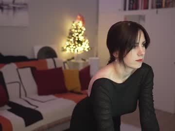 girl cam all day _blackbee_ image #8629030