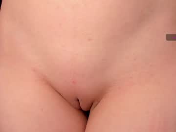 girl cam all day _witch__ image #6412406