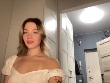 girl cam all day angel_from_sky image #3458160