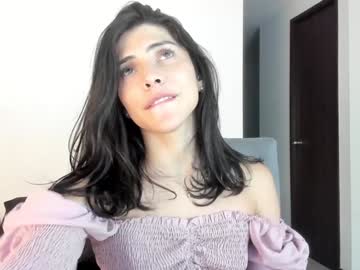 tranny cam all day angelturned01 image #7463950