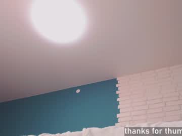 girl cam all day hell_l0ve image #7461346