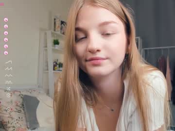 girl cam all day _magic_smile_ image #7689022