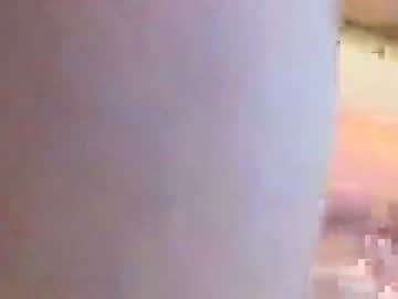 girl cam all day bunniesbubble image #1520270