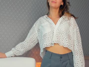 girl cam all day sia_lovely_ image #7020870