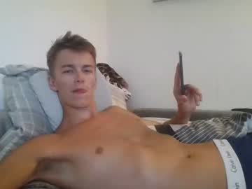 man cam all day thormos7 image #2192257