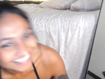 girl cam all day xzaramx image #8163044