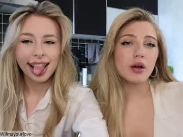 girl cam all day yononeey image #6467672