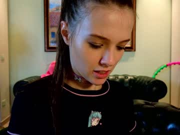 girl cam all day _demi_dee_ image #3913929