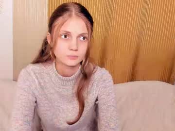 girl cam all day brimladgrief image #8295963