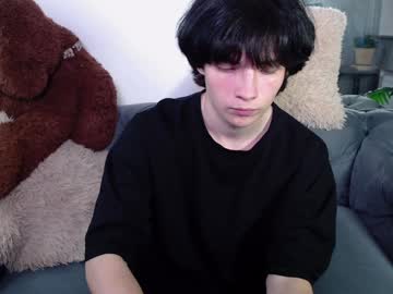 man cam all day iwillfall_ image #8359653